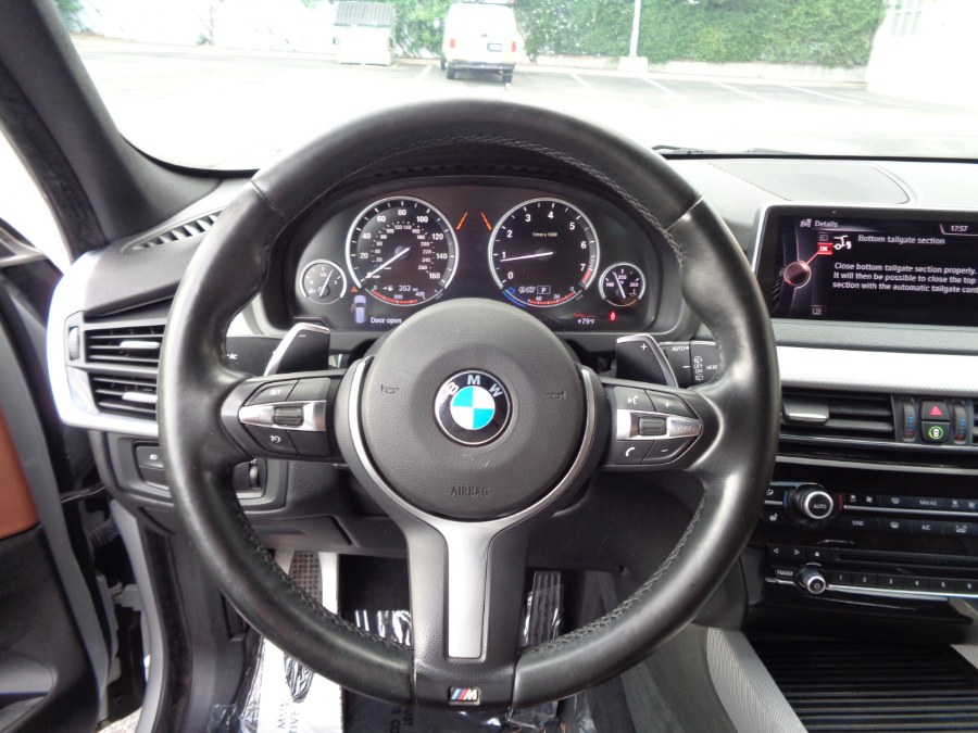 2015 BMW X5 AWD 4dr xDrive35i, available for sale in Valley Stream, New York | NY Auto Traders. Valley Stream, New York 2015 BMW X5 AWD 4dr xDrive35i, available for sale in Valley Stream, New York | NY Auto Traders. Valley Stream, New York