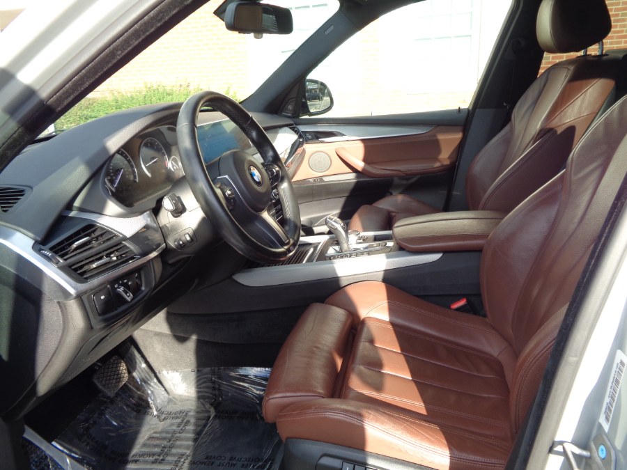 2015 BMW X5 AWD 4dr xDrive35i, available for sale in Valley Stream, New York | NY Auto Traders. Valley Stream, New York 2015 BMW X5 AWD 4dr xDrive35i, available for sale in Valley Stream, New York | NY Auto Traders. Valley Stream, New York