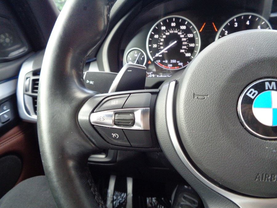 2015 BMW X5 AWD 4dr xDrive35i, available for sale in Valley Stream, New York | NY Auto Traders. Valley Stream, New York 2015 BMW X5 AWD 4dr xDrive35i, available for sale in Valley Stream, New York | NY Auto Traders. Valley Stream, New York