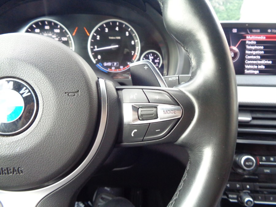2015 BMW X5 AWD 4dr xDrive35i, available for sale in Valley Stream, New York | NY Auto Traders. Valley Stream, New York 2015 BMW X5 AWD 4dr xDrive35i, available for sale in Valley Stream, New York | NY Auto Traders. Valley Stream, New York