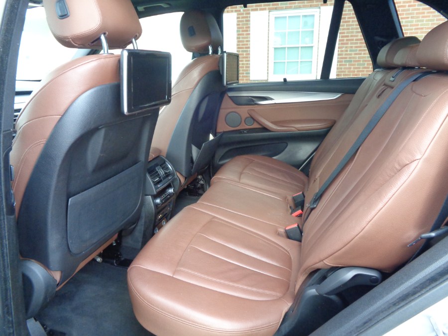 2015 BMW X5 AWD 4dr xDrive35i, available for sale in Valley Stream, New York | NY Auto Traders. Valley Stream, New York 2015 BMW X5 AWD 4dr xDrive35i, available for sale in Valley Stream, New York | NY Auto Traders. Valley Stream, New York