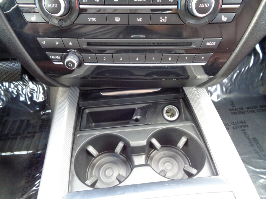 2015 BMW X5 AWD 4dr xDrive35i, available for sale in Valley Stream, New York | NY Auto Traders. Valley Stream, New York 2015 BMW X5 AWD 4dr xDrive35i, available for sale in Valley Stream, New York | NY Auto Traders. Valley Stream, New York