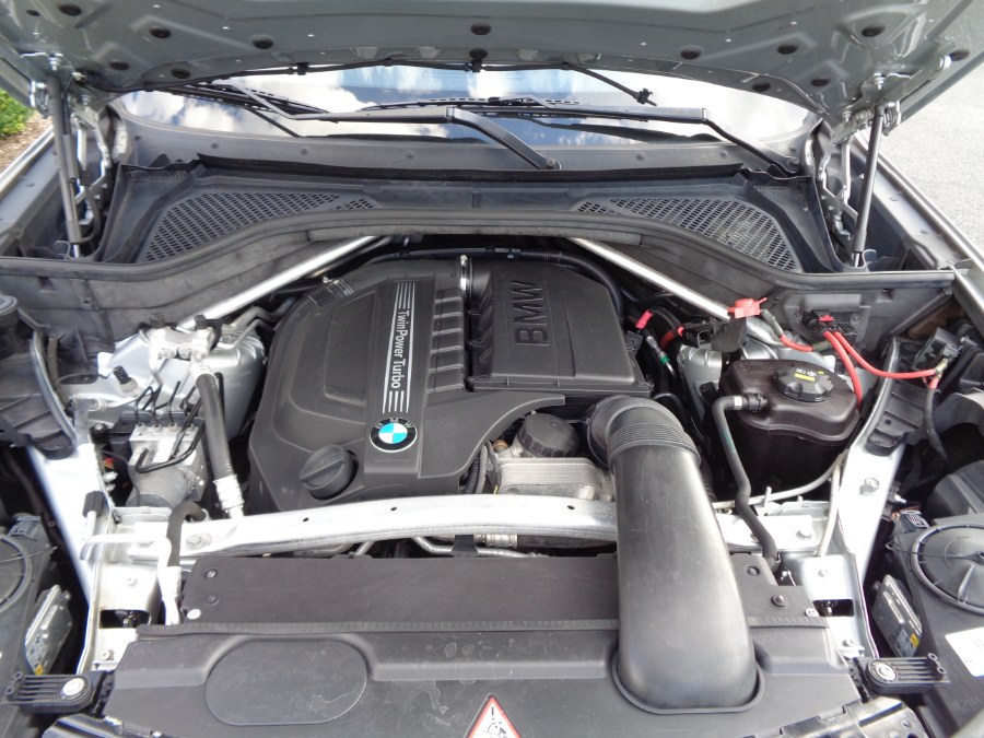 2015 BMW X5 AWD 4dr xDrive35i, available for sale in Valley Stream, New York | NY Auto Traders. Valley Stream, New York 2015 BMW X5 AWD 4dr xDrive35i, available for sale in Valley Stream, New York | NY Auto Traders. Valley Stream, New York