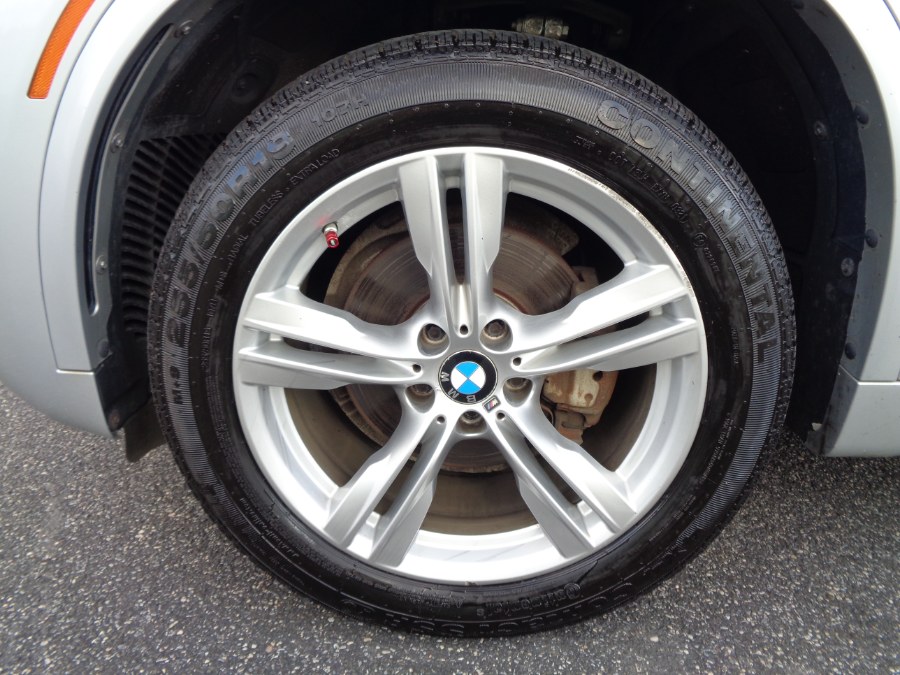 2015 BMW X5 AWD 4dr xDrive35i, available for sale in Valley Stream, New York | NY Auto Traders. Valley Stream, New York 2015 BMW X5 AWD 4dr xDrive35i, available for sale in Valley Stream, New York | NY Auto Traders. Valley Stream, New York