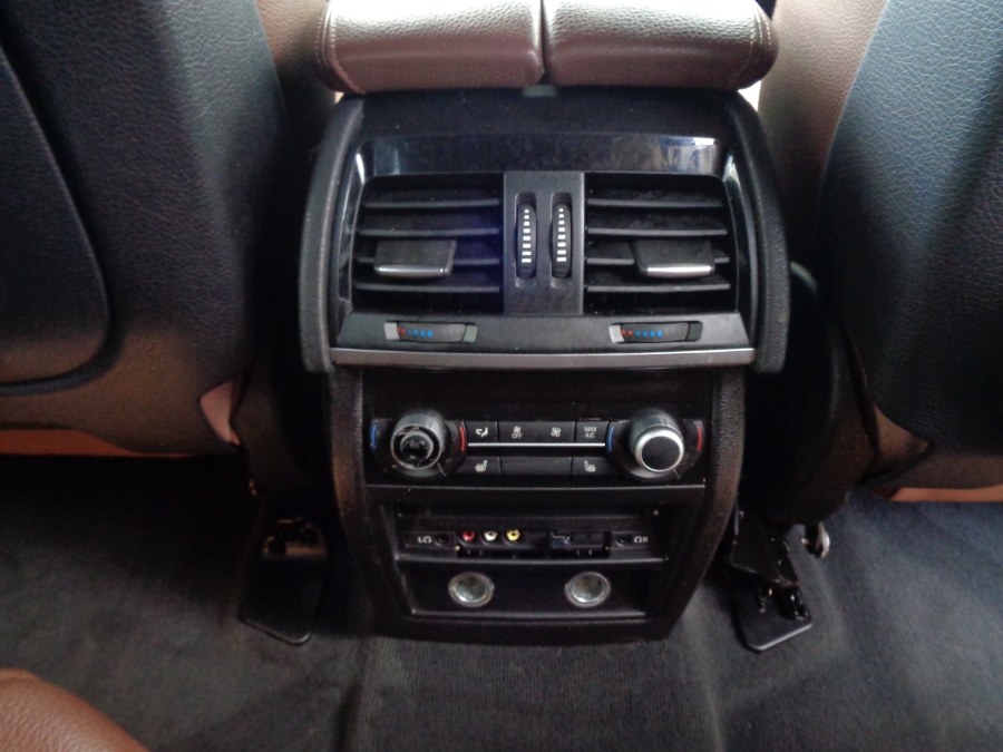 2015 BMW X5 AWD 4dr xDrive35i, available for sale in Valley Stream, New York | NY Auto Traders. Valley Stream, New York 2015 BMW X5 AWD 4dr xDrive35i, available for sale in Valley Stream, New York | NY Auto Traders. Valley Stream, New York