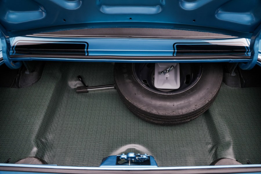 1969 Chevrolet Camaro 2dr Cpe Z28, available for sale in North Salem, New York | Meccanic Shop North Inc. North Salem, New York 1969 Chevrolet Camaro 2dr Cpe Z28, available for sale in North Salem, New York | Meccanic Shop North Inc. North Salem, New York