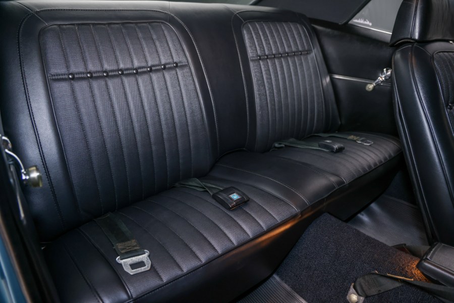 1969 Chevrolet Camaro 2dr Cpe Z28, available for sale in North Salem, New York | Meccanic Shop North Inc. North Salem, New York 1969 Chevrolet Camaro 2dr Cpe Z28, available for sale in North Salem, New York | Meccanic Shop North Inc. North Salem, New York