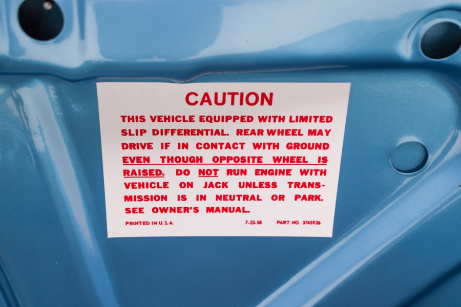 1969 Chevrolet Camaro 2dr Cpe Z28, available for sale in North Salem, New York | Meccanic Shop North Inc. North Salem, New York 1969 Chevrolet Camaro 2dr Cpe Z28, available for sale in North Salem, New York | Meccanic Shop North Inc. North Salem, New York