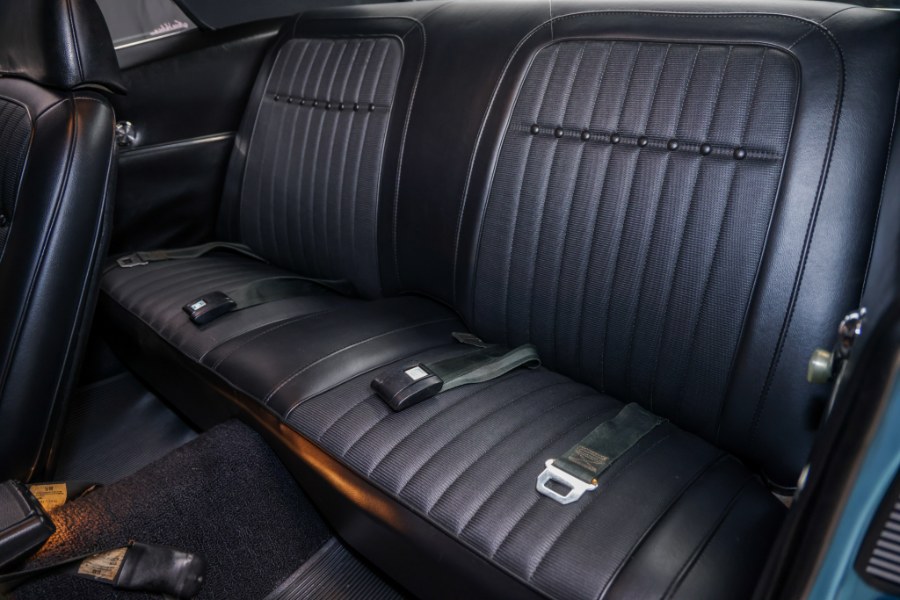 1969 Chevrolet Camaro 2dr Cpe Z28, available for sale in North Salem, New York | Meccanic Shop North Inc. North Salem, New York 1969 Chevrolet Camaro 2dr Cpe Z28, available for sale in North Salem, New York | Meccanic Shop North Inc. North Salem, New York