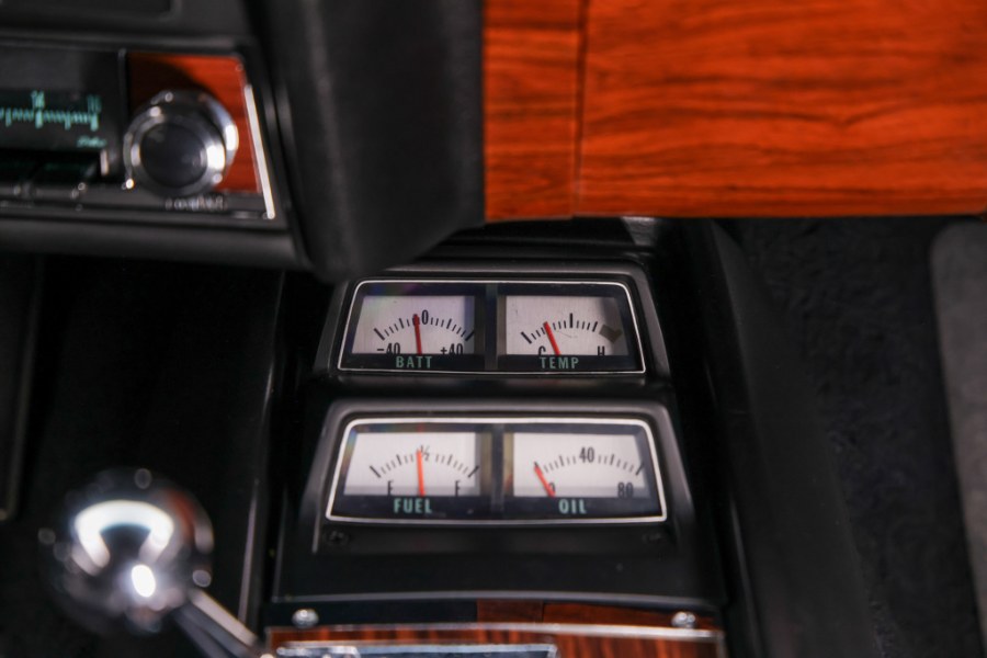 1969 Chevrolet Camaro 2dr Cpe Z28, available for sale in North Salem, New York | Meccanic Shop North Inc. North Salem, New York 1969 Chevrolet Camaro 2dr Cpe Z28, available for sale in North Salem, New York | Meccanic Shop North Inc. North Salem, New York