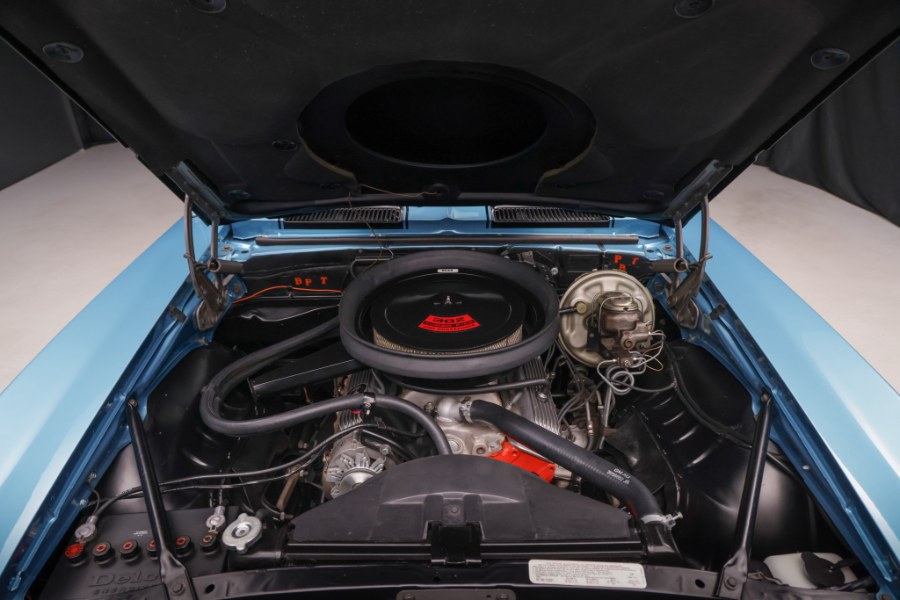 1969 Chevrolet Camaro 2dr Cpe Z28, available for sale in North Salem, New York | Meccanic Shop North Inc. North Salem, New York 1969 Chevrolet Camaro 2dr Cpe Z28, available for sale in North Salem, New York | Meccanic Shop North Inc. North Salem, New York