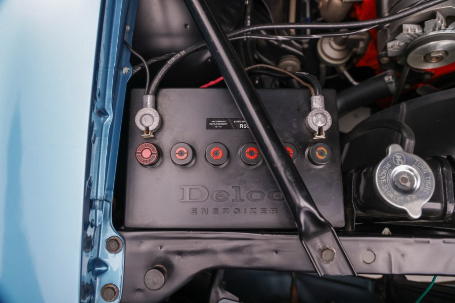 1969 Chevrolet Camaro 2dr Cpe Z28, available for sale in North Salem, New York | Meccanic Shop North Inc. North Salem, New York 1969 Chevrolet Camaro 2dr Cpe Z28, available for sale in North Salem, New York | Meccanic Shop North Inc. North Salem, New York