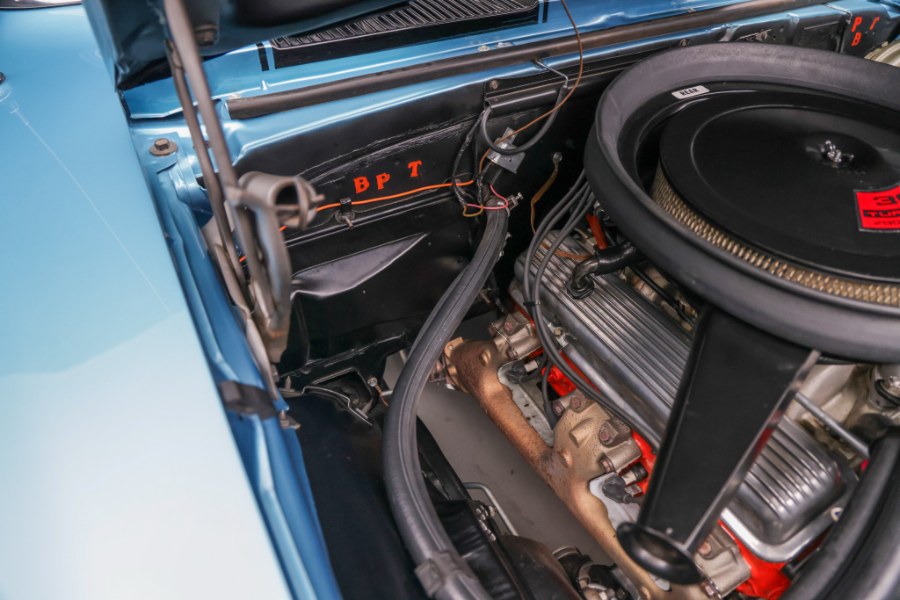 1969 Chevrolet Camaro 2dr Cpe Z28, available for sale in North Salem, New York | Meccanic Shop North Inc. North Salem, New York 1969 Chevrolet Camaro 2dr Cpe Z28, available for sale in North Salem, New York | Meccanic Shop North Inc. North Salem, New York