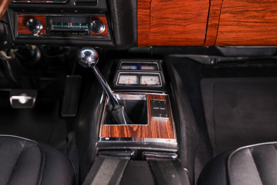 1969 Chevrolet Camaro 2dr Cpe Z28, available for sale in North Salem, New York | Meccanic Shop North Inc. North Salem, New York 1969 Chevrolet Camaro 2dr Cpe Z28, available for sale in North Salem, New York | Meccanic Shop North Inc. North Salem, New York