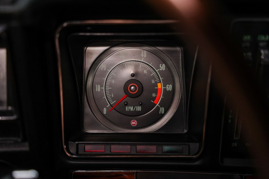 1969 Chevrolet Camaro 2dr Cpe Z28, available for sale in North Salem, New York | Meccanic Shop North Inc. North Salem, New York 1969 Chevrolet Camaro 2dr Cpe Z28, available for sale in North Salem, New York | Meccanic Shop North Inc. North Salem, New York