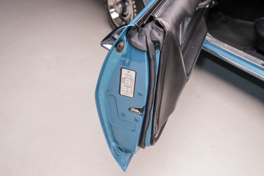 1969 Chevrolet Camaro 2dr Cpe Z28, available for sale in North Salem, New York | Meccanic Shop North Inc. North Salem, New York 1969 Chevrolet Camaro 2dr Cpe Z28, available for sale in North Salem, New York | Meccanic Shop North Inc. North Salem, New York
