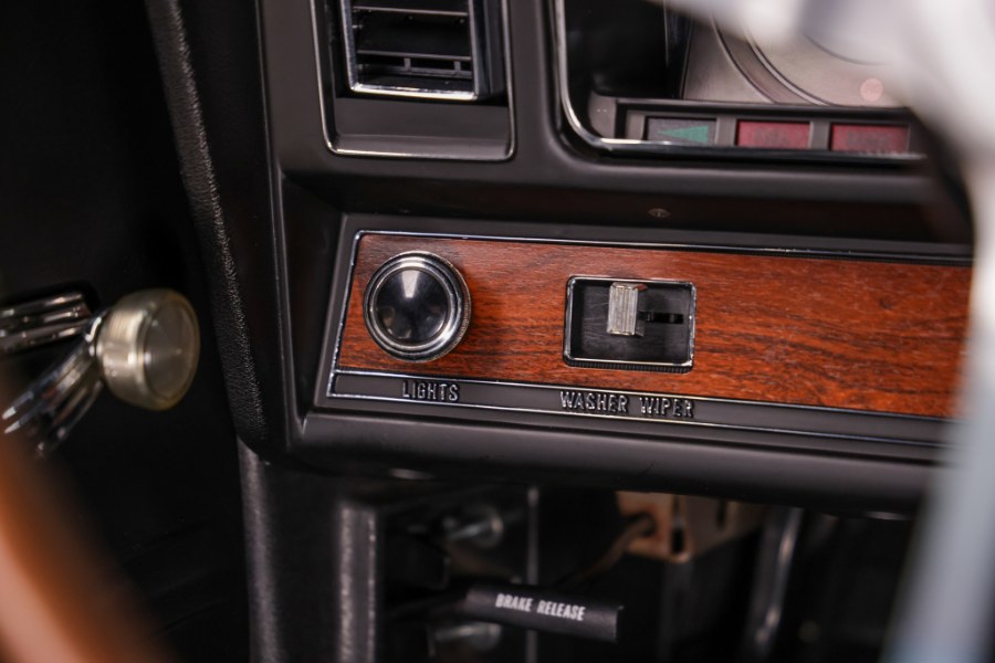 1969 Chevrolet Camaro 2dr Cpe Z28, available for sale in North Salem, New York | Meccanic Shop North Inc. North Salem, New York 1969 Chevrolet Camaro 2dr Cpe Z28, available for sale in North Salem, New York | Meccanic Shop North Inc. North Salem, New York