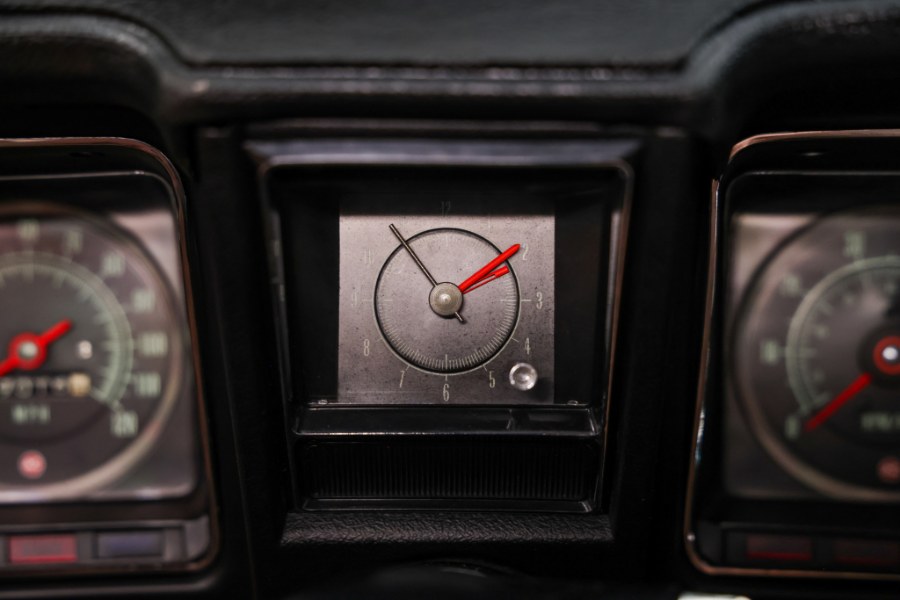 1969 Chevrolet Camaro 2dr Cpe Z28, available for sale in North Salem, New York | Meccanic Shop North Inc. North Salem, New York 1969 Chevrolet Camaro 2dr Cpe Z28, available for sale in North Salem, New York | Meccanic Shop North Inc. North Salem, New York