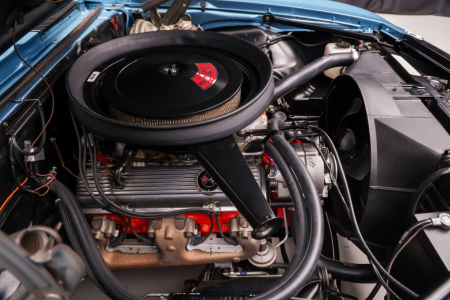 1969 Chevrolet Camaro 2dr Cpe Z28, available for sale in North Salem, New York | Meccanic Shop North Inc. North Salem, New York 1969 Chevrolet Camaro 2dr Cpe Z28, available for sale in North Salem, New York | Meccanic Shop North Inc. North Salem, New York