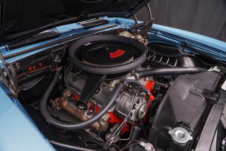 1969 Chevrolet Camaro 2dr Cpe Z28, available for sale in North Salem, New York | Meccanic Shop North Inc. North Salem, New York 1969 Chevrolet Camaro 2dr Cpe Z28, available for sale in North Salem, New York | Meccanic Shop North Inc. North Salem, New York