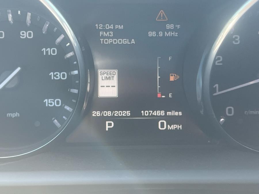 2015 Land Rover Range Rover Sport 4WD 4dr HSE, available for sale in Raynham, Massachusetts | J & A Auto Center. Raynham, Massachusetts 2015 Land Rover Range Rover Sport 4WD 4dr HSE, available for sale in Raynham, Massachusetts | J & A Auto Center. Raynham, Massachusetts
