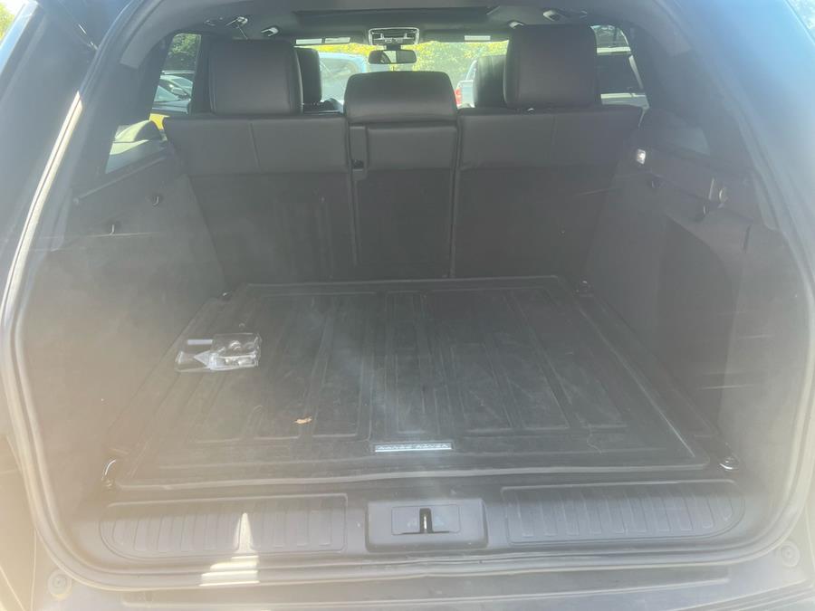 2015 Land Rover Range Rover Sport 4WD 4dr HSE, available for sale in Raynham, Massachusetts | J & A Auto Center. Raynham, Massachusetts 2015 Land Rover Range Rover Sport 4WD 4dr HSE, available for sale in Raynham, Massachusetts | J & A Auto Center. Raynham, Massachusetts