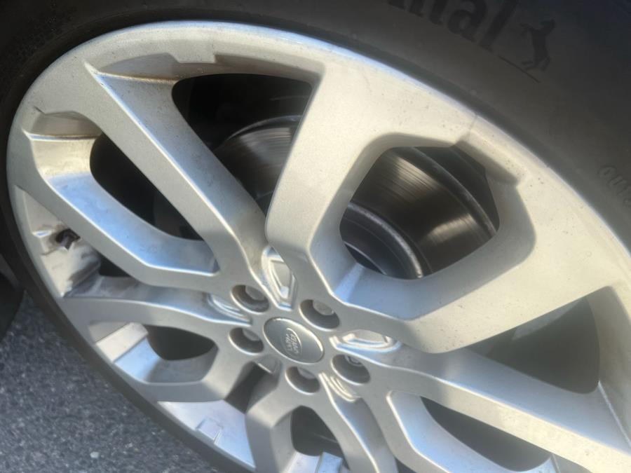 2015 Land Rover Range Rover Sport 4WD 4dr HSE, available for sale in Raynham, Massachusetts | J & A Auto Center. Raynham, Massachusetts 2015 Land Rover Range Rover Sport 4WD 4dr HSE, available for sale in Raynham, Massachusetts | J & A Auto Center. Raynham, Massachusetts
