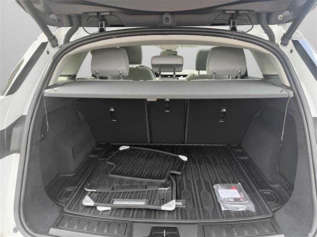 2020 Land Rover Range Rover Evoque SE, available for sale in Stratford, Connecticut | Wiz Leasing Inc. Stratford, Connecticut 2020 Land Rover Range Rover Evoque SE, available for sale in Stratford, Connecticut | Wiz Leasing Inc. Stratford, Connecticut