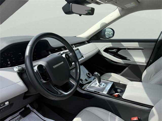 2020 Land Rover Range Rover Evoque SE, available for sale in Stratford, Connecticut | Wiz Leasing Inc. Stratford, Connecticut 2020 Land Rover Range Rover Evoque SE, available for sale in Stratford, Connecticut | Wiz Leasing Inc. Stratford, Connecticut