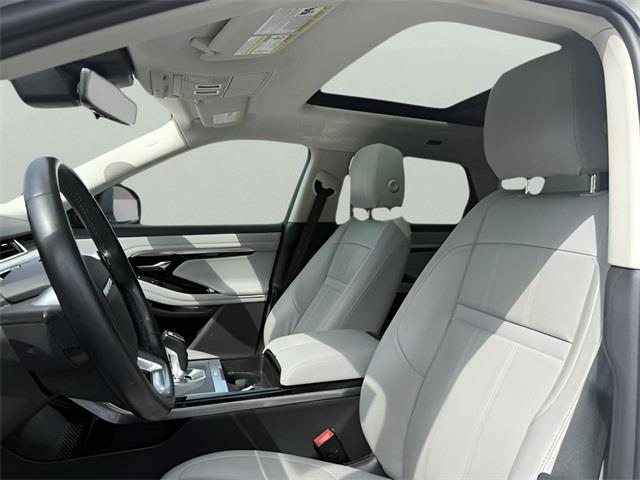 2020 Land Rover Range Rover Evoque SE, available for sale in Stratford, Connecticut | Wiz Leasing Inc. Stratford, Connecticut 2020 Land Rover Range Rover Evoque SE, available for sale in Stratford, Connecticut | Wiz Leasing Inc. Stratford, Connecticut