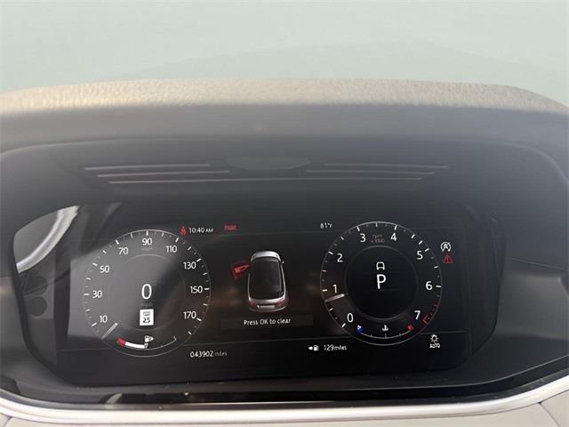 2020 Land Rover Range Rover Evoque SE, available for sale in Stratford, Connecticut | Wiz Leasing Inc. Stratford, Connecticut 2020 Land Rover Range Rover Evoque SE, available for sale in Stratford, Connecticut | Wiz Leasing Inc. Stratford, Connecticut