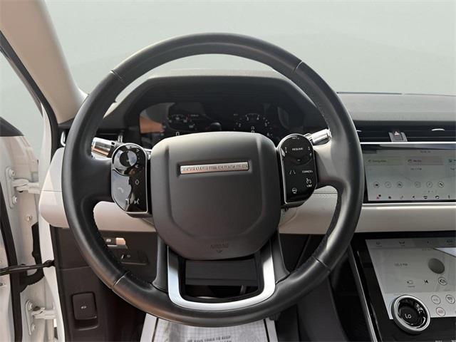 2020 Land Rover Range Rover Evoque SE, available for sale in Stratford, Connecticut | Wiz Leasing Inc. Stratford, Connecticut 2020 Land Rover Range Rover Evoque SE, available for sale in Stratford, Connecticut | Wiz Leasing Inc. Stratford, Connecticut