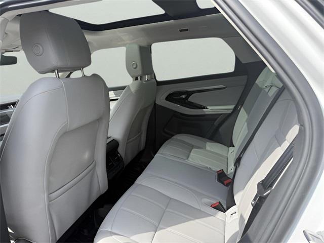 2020 Land Rover Range Rover Evoque SE, available for sale in Stratford, Connecticut | Wiz Leasing Inc. Stratford, Connecticut 2020 Land Rover Range Rover Evoque SE, available for sale in Stratford, Connecticut | Wiz Leasing Inc. Stratford, Connecticut