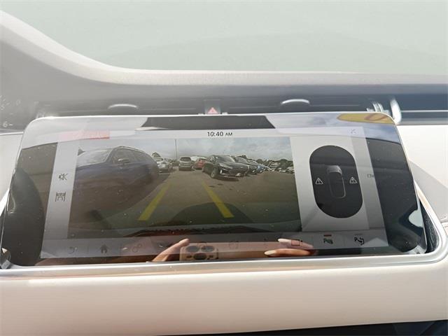 2020 Land Rover Range Rover Evoque SE, available for sale in Stratford, Connecticut | Wiz Leasing Inc. Stratford, Connecticut 2020 Land Rover Range Rover Evoque SE, available for sale in Stratford, Connecticut | Wiz Leasing Inc. Stratford, Connecticut
