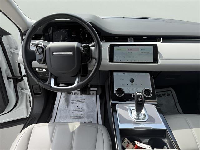 2020 Land Rover Range Rover Evoque SE, available for sale in Stratford, Connecticut | Wiz Leasing Inc. Stratford, Connecticut 2020 Land Rover Range Rover Evoque SE, available for sale in Stratford, Connecticut | Wiz Leasing Inc. Stratford, Connecticut