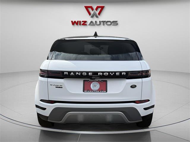 2020 Land Rover Range Rover Evoque SE, available for sale in Stratford, Connecticut | Wiz Leasing Inc. Stratford, Connecticut 2020 Land Rover Range Rover Evoque SE, available for sale in Stratford, Connecticut | Wiz Leasing Inc. Stratford, Connecticut
