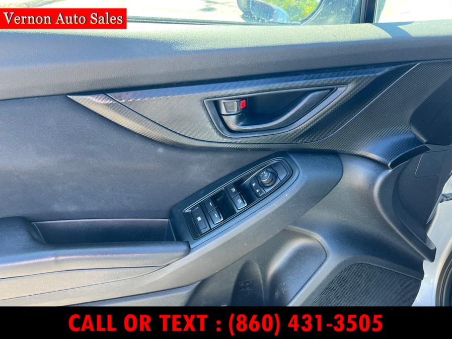2019 Subaru Impreza 2.0i 4-door CVT, available for sale in Manchester, Connecticut | Vernon Auto Sale & Service. Manchester, Connecticut 2019 Subaru Impreza 2.0i 4-door CVT, available for sale in Manchester, Connecticut | Vernon Auto Sale & Service. Manchester, Connecticut
