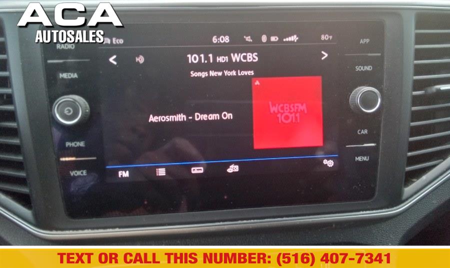 2018 Volkswagen Atlas SE MOTION, available for sale in Lynbrook, New York | ACA Auto Sales. Lynbrook, New York 2018 Volkswagen Atlas SE MOTION, available for sale in Lynbrook, New York | ACA Auto Sales. Lynbrook, New York