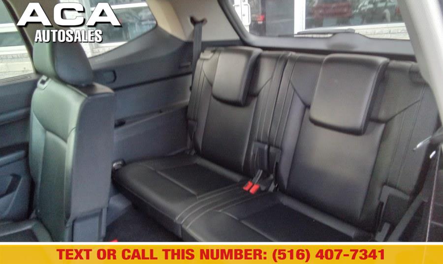 2018 Volkswagen Atlas SE MOTION, available for sale in Lynbrook, New York | ACA Auto Sales. Lynbrook, New York 2018 Volkswagen Atlas SE MOTION, available for sale in Lynbrook, New York | ACA Auto Sales. Lynbrook, New York