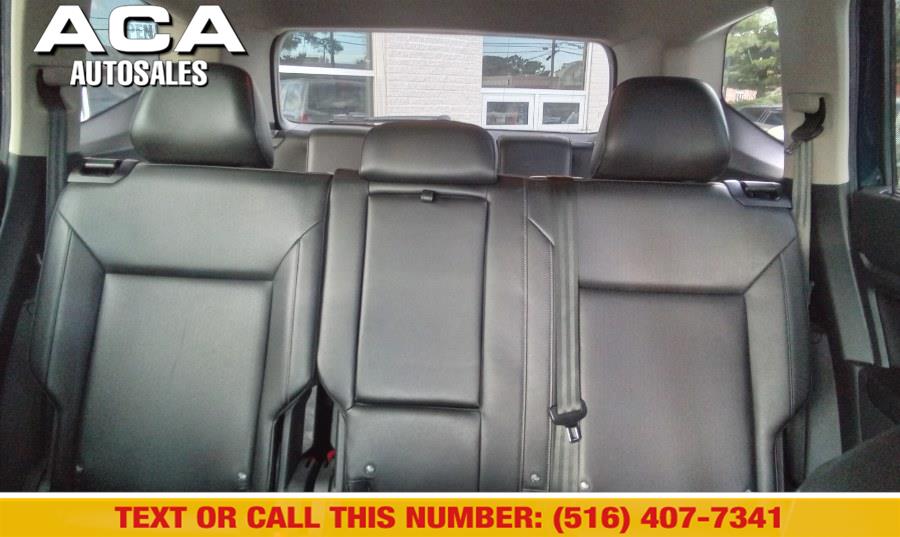 2018 Volkswagen Atlas SE MOTION, available for sale in Lynbrook, New York | ACA Auto Sales. Lynbrook, New York 2018 Volkswagen Atlas SE MOTION, available for sale in Lynbrook, New York | ACA Auto Sales. Lynbrook, New York