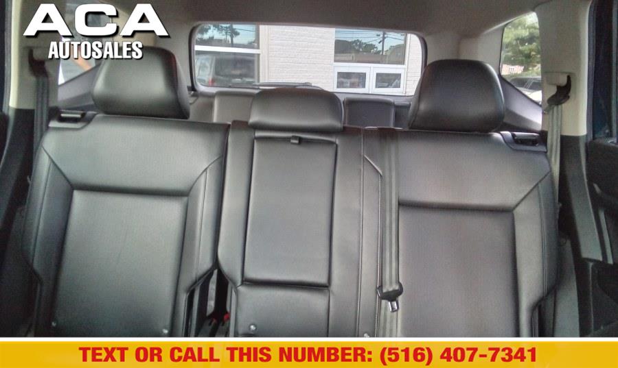 2018 Volkswagen Atlas SE MOTION, available for sale in Lynbrook, New York | ACA Auto Sales. Lynbrook, New York 2018 Volkswagen Atlas SE MOTION, available for sale in Lynbrook, New York | ACA Auto Sales. Lynbrook, New York