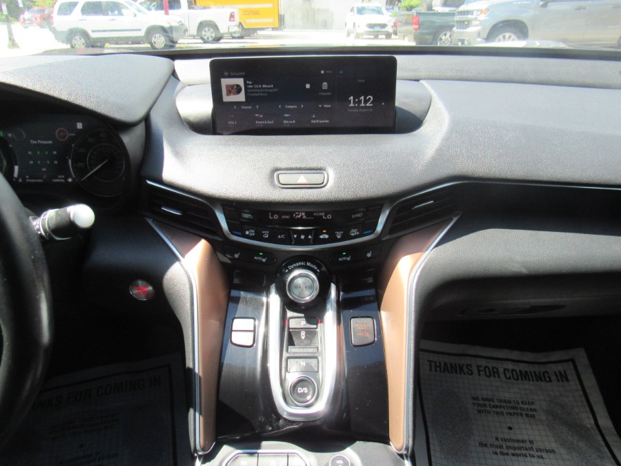 View 14