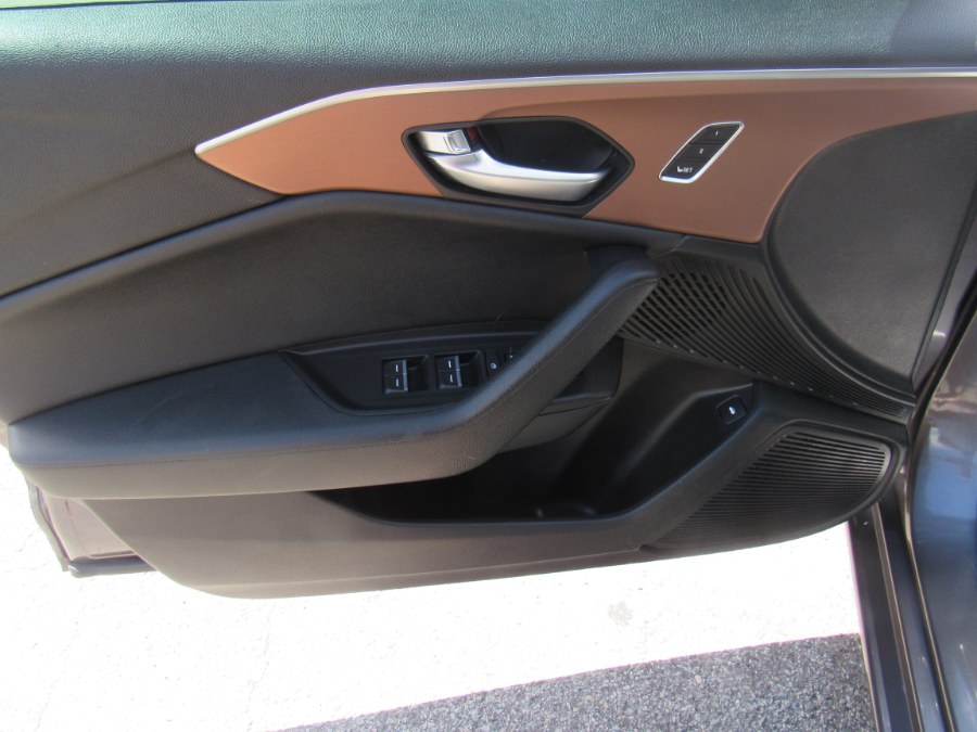 2021 Acura TLX FWD, available for sale in Worcester, Massachusetts | Hilario's Auto Sales Inc.. Worcester, Massachusetts 2021 Acura TLX FWD, available for sale in Worcester, Massachusetts | Hilario's Auto Sales Inc.. Worcester, Massachusetts