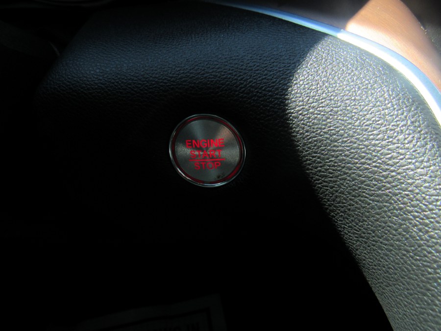 2021 Acura TLX FWD, available for sale in Worcester, Massachusetts | Hilario's Auto Sales Inc.. Worcester, Massachusetts 2021 Acura TLX FWD, available for sale in Worcester, Massachusetts | Hilario's Auto Sales Inc.. Worcester, Massachusetts