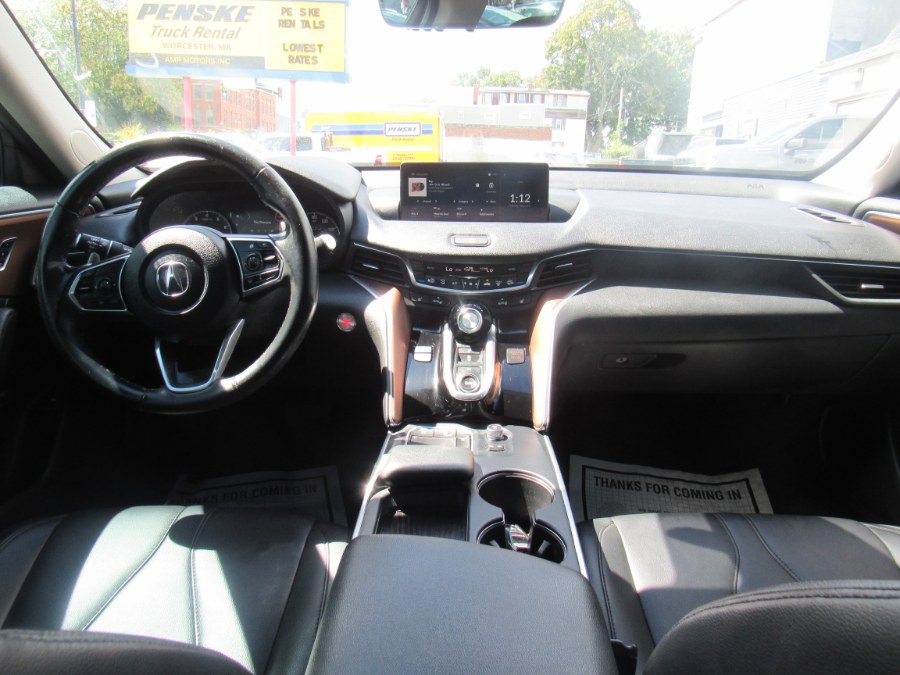 2021 Acura TLX FWD, available for sale in Worcester, Massachusetts | Hilario's Auto Sales Inc.. Worcester, Massachusetts 2021 Acura TLX FWD, available for sale in Worcester, Massachusetts | Hilario's Auto Sales Inc.. Worcester, Massachusetts