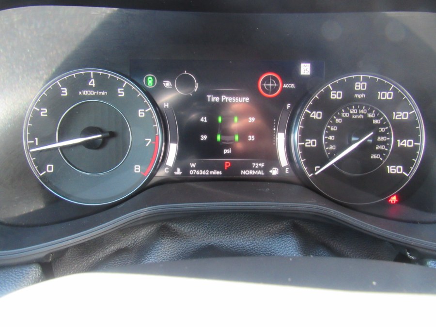 2021 Acura TLX FWD, available for sale in Worcester, Massachusetts | Hilario's Auto Sales Inc.. Worcester, Massachusetts 2021 Acura TLX FWD, available for sale in Worcester, Massachusetts | Hilario's Auto Sales Inc.. Worcester, Massachusetts