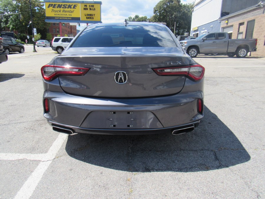 2021 Acura TLX FWD, available for sale in Worcester, Massachusetts | Hilario's Auto Sales Inc.. Worcester, Massachusetts 2021 Acura TLX FWD, available for sale in Worcester, Massachusetts | Hilario's Auto Sales Inc.. Worcester, Massachusetts