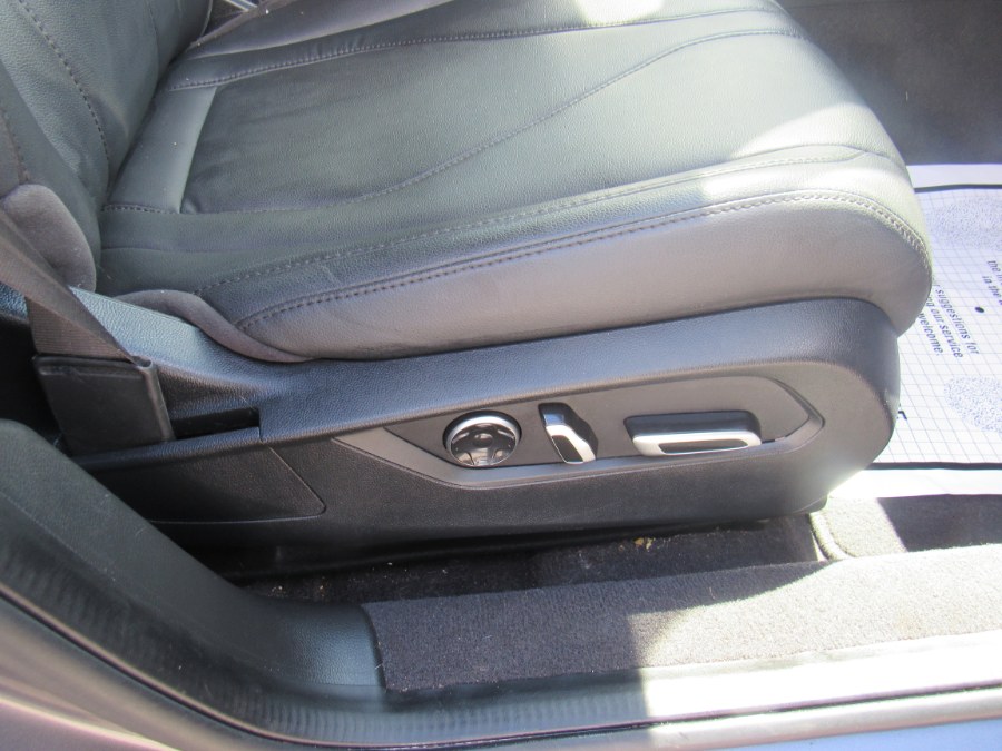 2021 Acura TLX FWD, available for sale in Worcester, Massachusetts | Hilario's Auto Sales Inc.. Worcester, Massachusetts 2021 Acura TLX FWD, available for sale in Worcester, Massachusetts | Hilario's Auto Sales Inc.. Worcester, Massachusetts