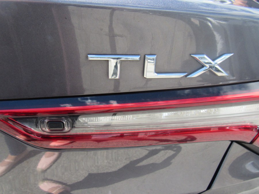 2021 Acura TLX FWD, available for sale in Worcester, Massachusetts | Hilario's Auto Sales Inc.. Worcester, Massachusetts 2021 Acura TLX FWD, available for sale in Worcester, Massachusetts | Hilario's Auto Sales Inc.. Worcester, Massachusetts