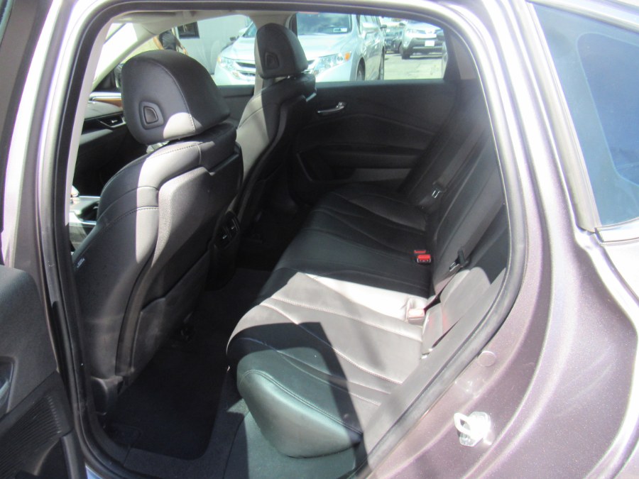 2021 Acura TLX FWD, available for sale in Worcester, Massachusetts | Hilario's Auto Sales Inc.. Worcester, Massachusetts 2021 Acura TLX FWD, available for sale in Worcester, Massachusetts | Hilario's Auto Sales Inc.. Worcester, Massachusetts